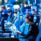 Illustration for article titled From emStarCraft/em Pros to TV Stars